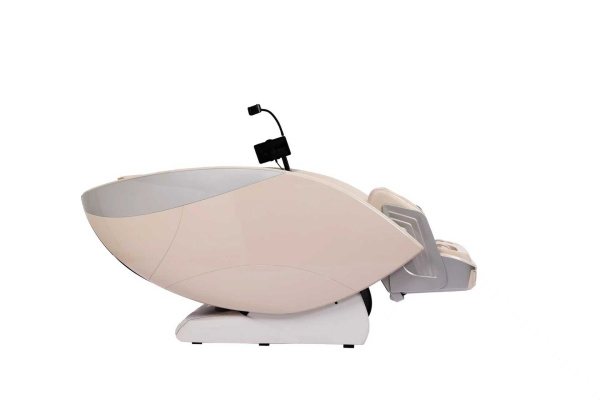  Массажное кресло GT R77