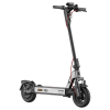Электросамокат Navee G5 Pro