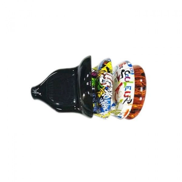 Корпус для гироскутера 10”