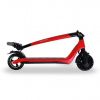 Электросамокат Joyor A3 Red