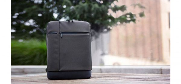 Рюкзак 90 Points Classic Business