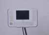 Массажное кресло GT K31