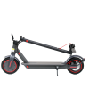 Электросамокат IKINGI M 365 PRO