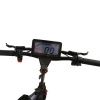 Электросамокаты  Электросамокат KUGOO G1 Pro