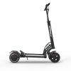 Электросамокат DUALTRON Mini