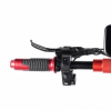 Электросамокат Sdjin CCLYing M5 pro