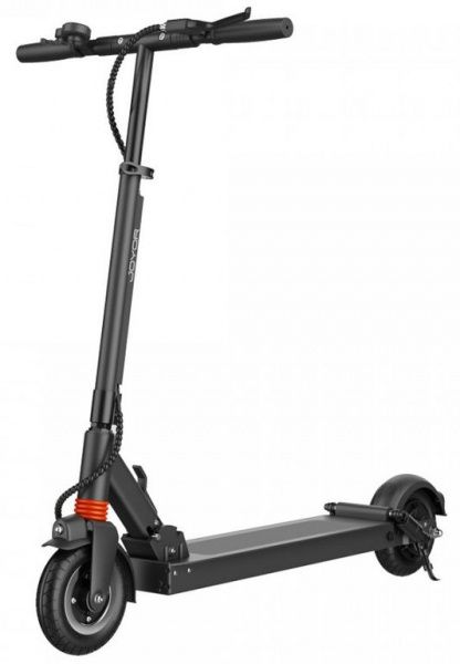 Электросамокат Joyor F5S+