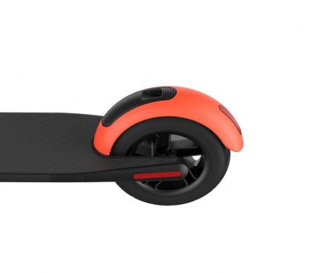 Электросамокат NINEBOT by SEGWAY KICKSCOOTER ES1L