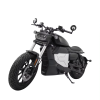 Электромотоцикл ECO VOGE CU525