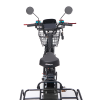 Электровелосипед Jetson MONSTER CROSS 1200W 60V30Ah NEW 2024