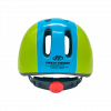 Шлем TT GRAVITY 400