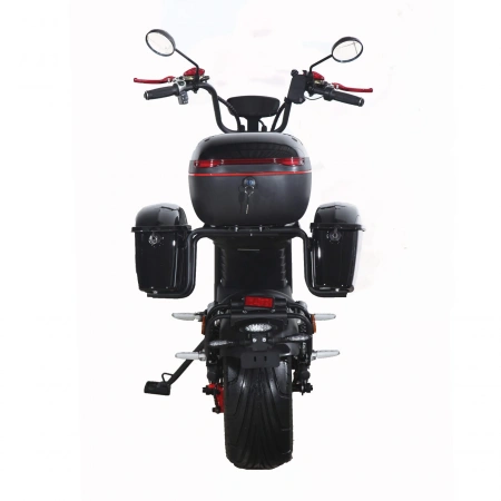 Электроскутер Skyboard FAR EAST 5000W