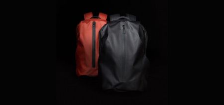 Рюкзак 90 Points All Weather Functional