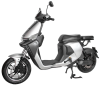 Электроскутер SYCCYBA SCOOTER TOBOT