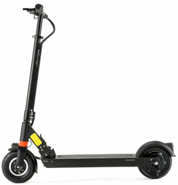 Электросамокат Joyor F5