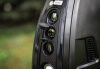 Моноколесо GotWay MCM5 370Wh 67.2V Black