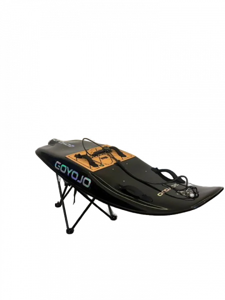 Электросерф GoYojo 12KW