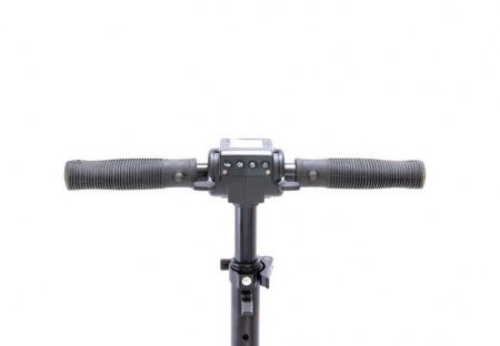 Электросамокат E-TWOW BOOSTER GT 700W серый