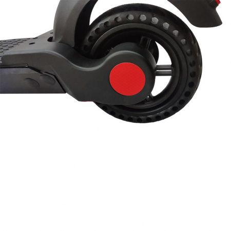 Электросамокат MINIPRO mi158