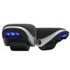Электроролики Segway e-Skates Drift W1