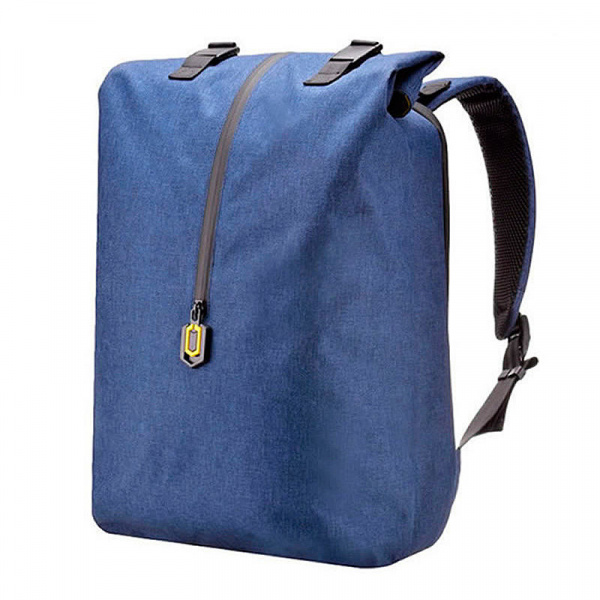 Рюкзак 90 Points Outdoor Leisure