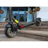 Электросамокат Joyor Y10 Black