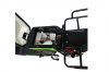 Электровелосипед Monster Maikaolin H18 50AH 60V