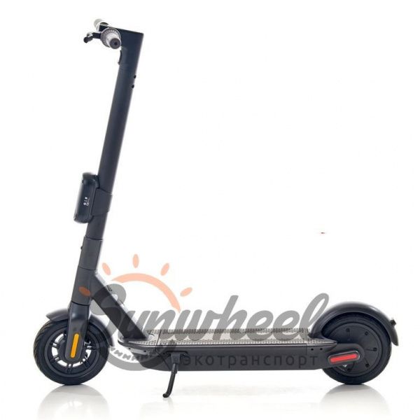 Электросамокат NINEBOT BY SEGWAY PRO 2.2 ДЛЯ ШЕРИНГА