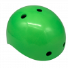 Шлем TT GRAVITY 200