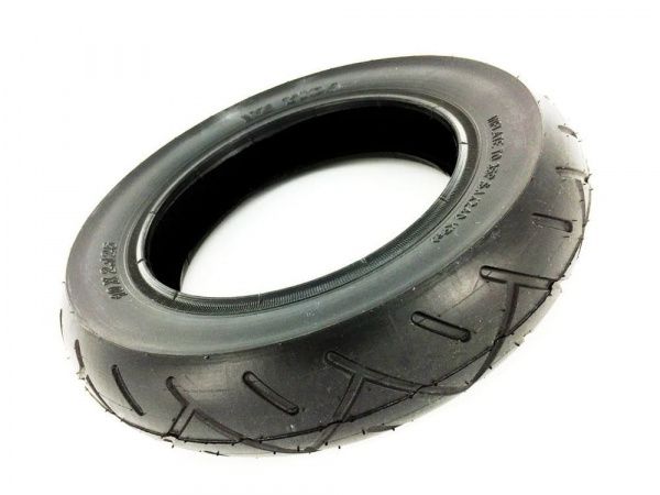 Покрышка для гироскутера 10 дюймов SMART BALANCE I WMOTION