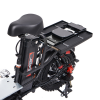 Электровелосипед Jetson MONSTER CROSS 1200W 60V30Ah NEW 2024