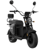 Электроскутер Hitway HL-2