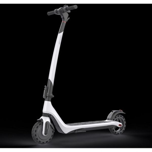 Электросамокат Joyor A3 White