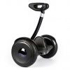 Мини-сигвей Ninebot Mini Black