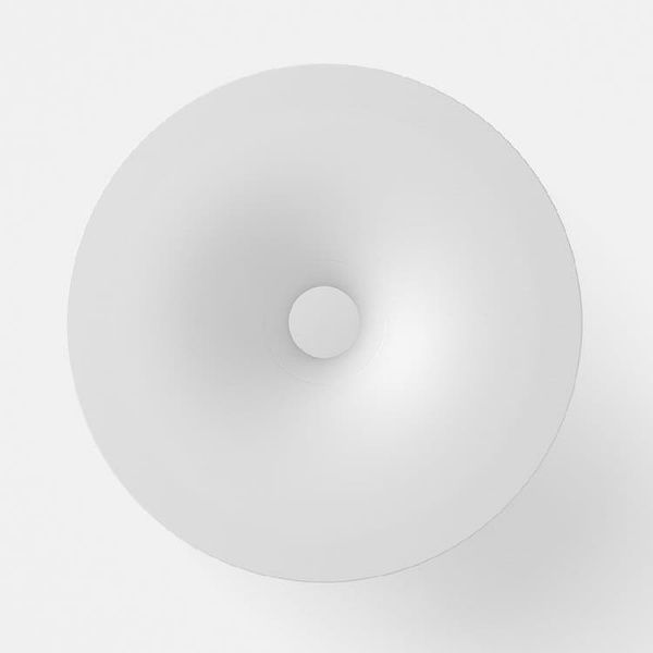 Увлажнитель воздуха Xiaomi Smartmi Supersonic Wave Air Humidifier JSQ01ZM (CN)