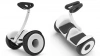Мини-сигвей Wolong Mini Robot 36V