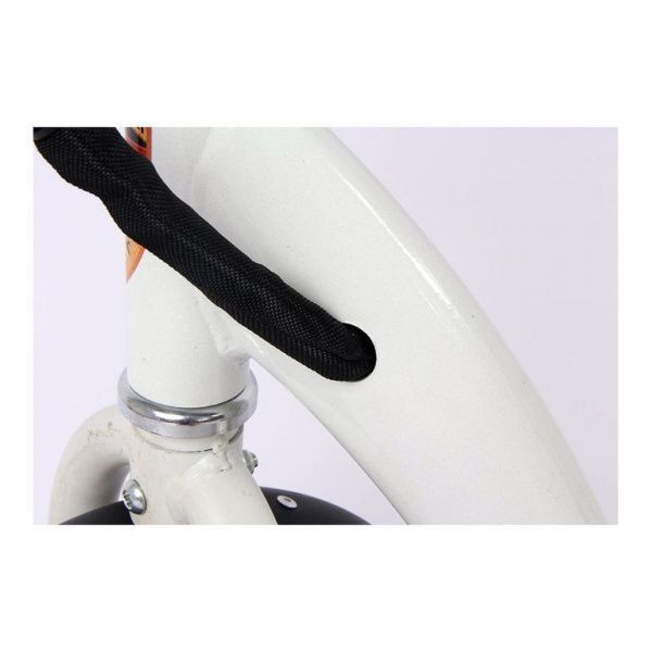 Электросамокат MINIPRO Mi566