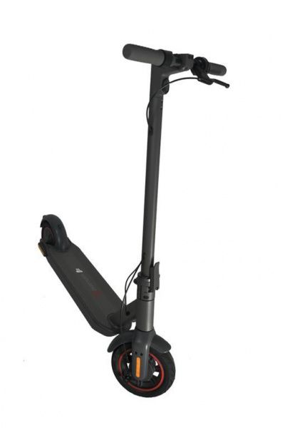 Электросамокат YOKAMURA i8