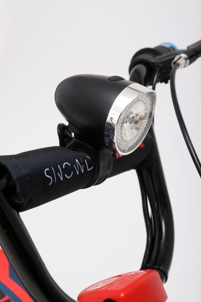 Электроснегокат Simply Go Drive 2026