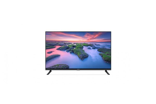 Телевизор XIAOMI Mi tv A2 32” (Global)