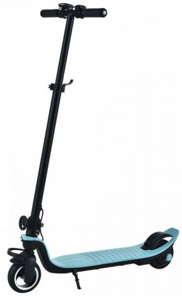 Электросамокат Joyor H1 Blue