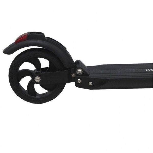 Электросамокат MINIPRO Mi S3