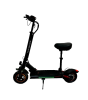 Электросамокат SDJiN G5 PRO 48v 18ah