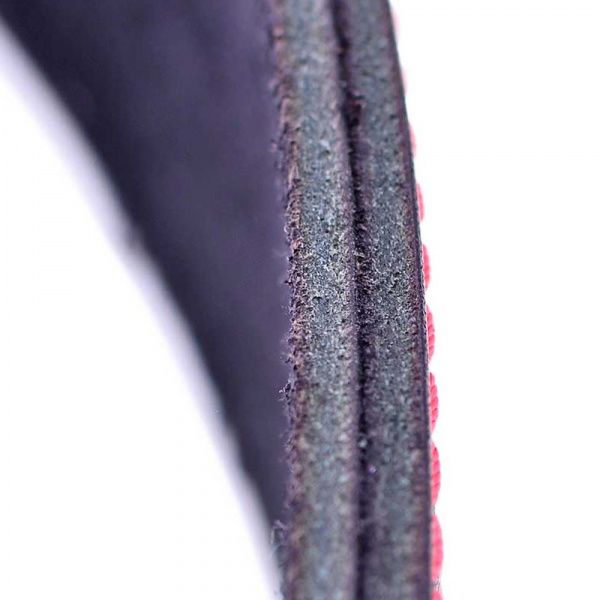 Пояс для жима лёжа Onhillsport 2 слоя 6 см XXL (100-120 см)