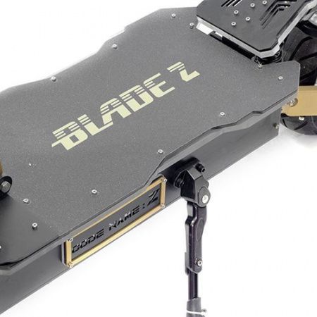 Электросамокат BLADE Z (29 Ah)