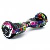 Гироскутер Smart Balance Premium 6,5"  + Самобаланс + ТаоТао