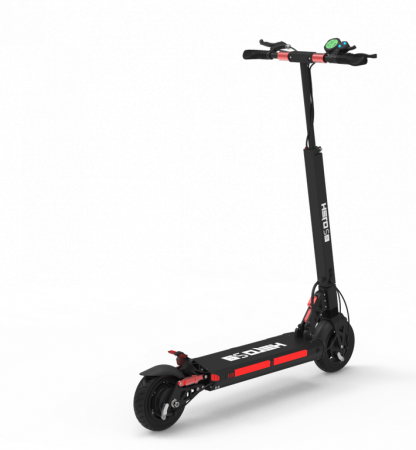 Электросамокат HERO S9