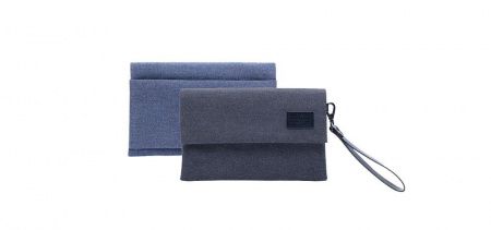 Сумка Xiaomi (mi) Digital Storage