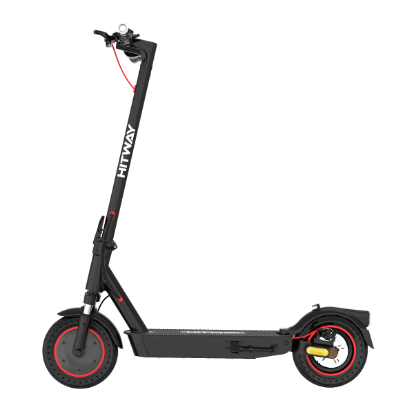 Электросамокат HITWAY H17 PRO