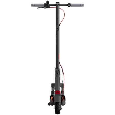 Электросамокат Xiaomi Electric Scooter 5 Max
